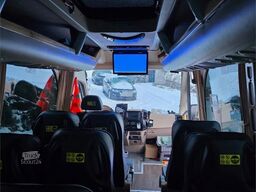 Mercedes-Benz Sprinter 519
