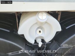 Volvo FM 420 FM 8X2 Palfinger PK23501 Kran Crane VDL ...