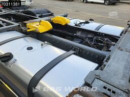 DAF XG 480 6X2 BDF Lift+Steering axle Automatic Ret...