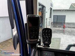 Volvo FH 540 6x4 Tandemlift