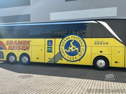 Setra Top Class S 516 HDH