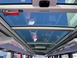 Setra Top Class S 516 HDH