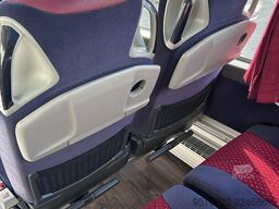 Setra Top Class S 516 HDH