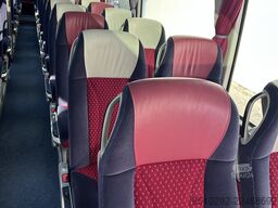 Setra Top Class S 516 HDH