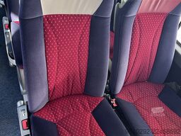 Setra Top Class S 516 HDH