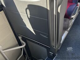 Setra Top Class S 516 HDH