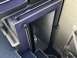 Setra Top Class S 516 HDH