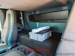 Volvo FMX 500 10x4 Bronto Skylift S78XDT