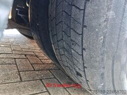 Volvo FMX 500 10x4 Bronto Skylift S78XDT