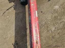 BPW SKHSF 9010 ECO-P