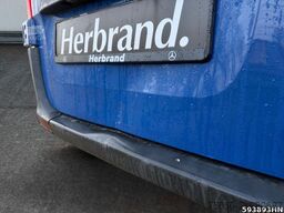 MERCEDES-BENZ Sprinter 314 CDI *L1H1*Klima*Tempomat*