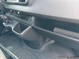 MERCEDES-BENZ Sprinter 211 CDI *AHK*Klima*Kamera*DAB*