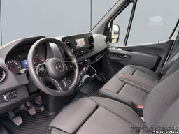 MERCEDES-BENZ Sprinter 317 CDI *Navi*L2H2*Klima*360°*Schwingsi