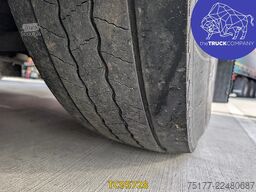 Scania P 450