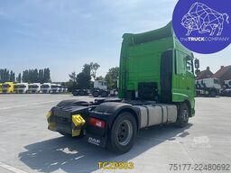 DAF XF 480