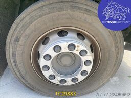 DAF XF 480