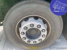DAF XF 480