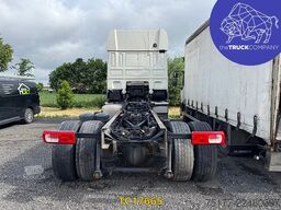 DAF XF 440