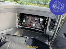 DAF XF 440