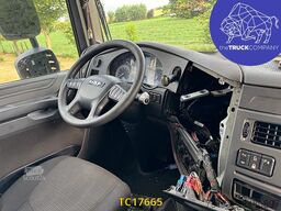 DAF XF 440