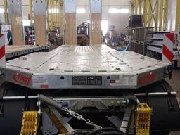 FLIEGL VTS 400