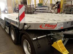 FLIEGL VTS 400