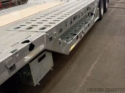 FLIEGL VTS 400