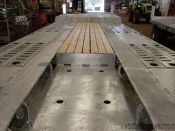 FLIEGL VTS 400