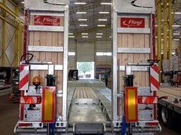 FLIEGL VTS 400