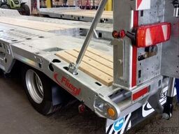 FLIEGL VTS 400