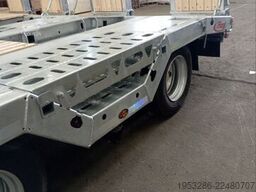 FLIEGL VTS 400