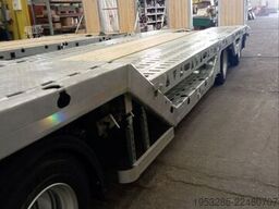 FLIEGL VTS 400