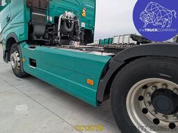 Volvo FH 500