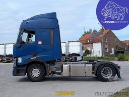 Renault T 460