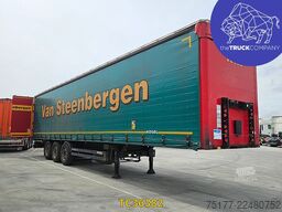 Kögel 