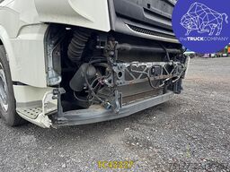 DAF XF 440