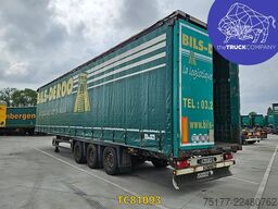 Schmitz Cargobull 