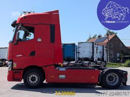 Renault T 480