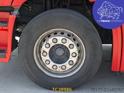 Renault T 480