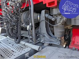 Renault T 480