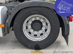 Volvo FH 460