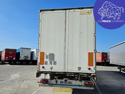 Fruehauf 