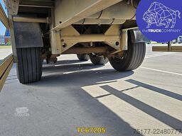 Fruehauf 