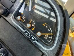JCB 540-140