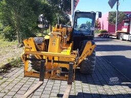 JCB 540-140