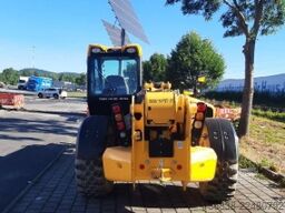 JCB 540-140