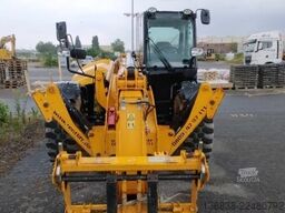 JCB 540-140