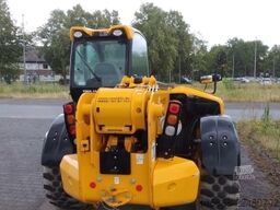 JCB 540-140