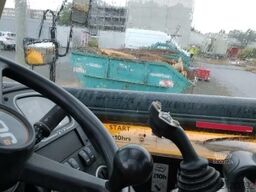 JCB 540-140