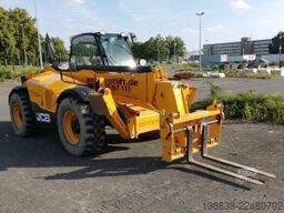 JCB 540-140